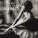 Peter James-Music for Ballet Class (Songs from the 1940S)