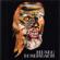 Museo Rosenbach-Zarathustra - EP