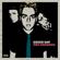 Green Day-BBC Sessions (Live)