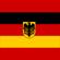 shirts0001-Erika - German Marching Song