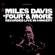 Miles Davis- Four  & More (2022 Remaster)