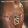Brother Jack McDuff-Dit Da Dit