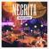 Negrita-MTV Unplugged (Live)