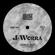 J. Worra-Check Out (feat. Leo Stannard)