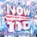 Various Artists-NOW That s What I Call Music! 110