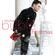 Michael Bublé-Christmas (Deluxe 10th Anniversary Edition)