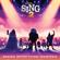 Various Artists-Sing 2 (Original Motion Picture Soundtrack)