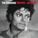 Michael Jackson-The Essential Michael Jackson