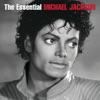 Michael Jackson-Dirty Diana