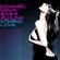 Edward Maya-Stereo Love (feat. Vika Jigulina)