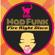 classifica musica dance SINGLE Mad Funk-Fire Night Disco