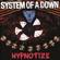 System Of A Down-Hypnotize