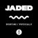 Jaded-Overtime