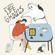 David Vertesi-Life Ghouls
