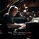 Bob James-Feel Like Making LIVE!