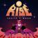 classifica musica dance SINGLE Purple Disco Machine-Rise (feat. Tasita D