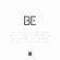 BTS-BE