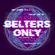 Belters Only & Jazzy-Make Me Feel Good