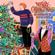 Ed Sheeran & Elton John-Merry Christmas