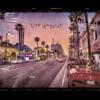 Siaka-Los Angeles