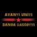 Banda Bassotti-Avanti Uniti