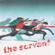 The Servant-Orchestra