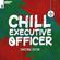 Maykel Piron-Chill Executive Officer (CEO) Christmas Edition [Selected by Maykel Piron]