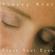 Stacey Kent-Close Your Eyes (feat. Andrew de Jong Cleyndert, Colin Oxley, David Newton, Jim Tomlinson & Steve Brown)