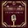 Scott Bradlee s Postmodern Jukebox-The Essentials III