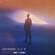 classifica musica dance SINGLE John Newman-Waiting For A Lifetime