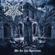 Dark Funeral-We Are The Apocalypse