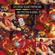 Zucchero-Oro Incenso & Birra (30th Anniversary Edition / Remastered 2019)
