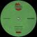 Mochakk-Xxxmas Goodies - EP