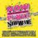 Various Artists-NOW That s What I Call Punk & New Wave