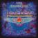 Journey-The Essential Journey