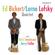 Ed Bickert-Ed Bickert/Lorne Lofsky Quartet