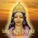 Craig Pruess & Ananda-108 Sacred Names of Mother Divine