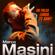 Marco Masini-Un palco lungo...20 anni
