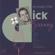 Dick Farney-The Eternally Stylish Dick Farney