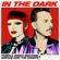classifica musica dance SINGLE Purple Disco Machine & Sophie and the Giants-In The Dark