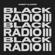 Robert Glasper-Black Radio III