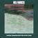 NEIL FRANCES-Music Sounds Better with You