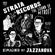 Jazzanova-Strata Records: The Sound of Detroit (Reimagined by Jazzanova)