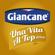 Giancane-Una Vita Al Top (Deluxe)