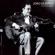 João Gilberto-Ao Vivo em Lisboa 1984 (Ao vivo) - EP