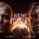 Tom MacDonald & Adam Calhoun-New World Order