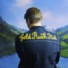 George Ezra-Gold Rush Kid (Apple Music Edition) George Ezra-Gold Rush Kid (Apple Music Edition)