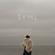 SYML-Where s My Love - EP