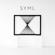 SYML-Syml