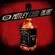 Mötley Crüe-Kickstart My Heart